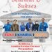Selamat! Buat Team Manajemen Pajak FEB UMSU