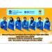Selamat! Kepada Mahasiswa D3 manajemen Pajak FEB UMSU Yang Telah Lolos Seleksi