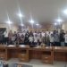 DOSEN PRODI D3 MANAJEMEN PAJAK FEB UMSU MELAKUKAN KAJIAN POTENSI PAJAK DAERAH