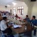 DOSEN PRODI D3 MANAJEMEN PAJAK FEB UMSU MELAKUKAN KAJIAN POTENSI PAJAK HOTEL DAN RESTORAN DI KABUPATEN LANGKAT
